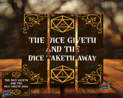 Inspired by Gaming Sublimation Prints