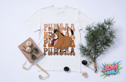 Inspirado en impresiones DTF de Disney de 20 a 25 cm cada una