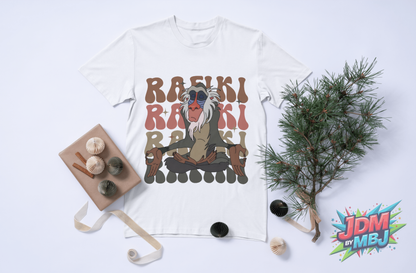 Inspirado en impresiones DTF de Disney de 20 a 25 cm cada una