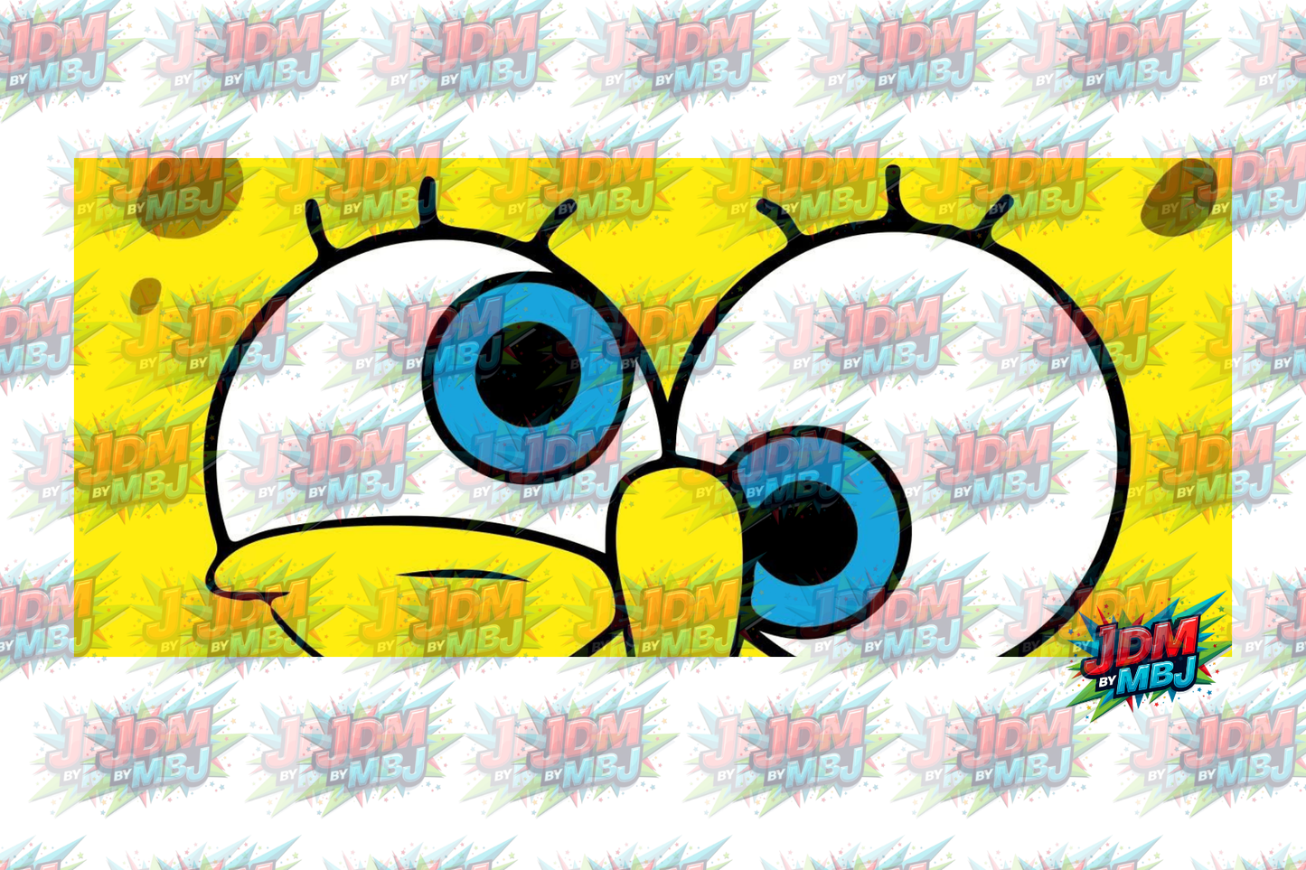 Mug Sublimation Prints