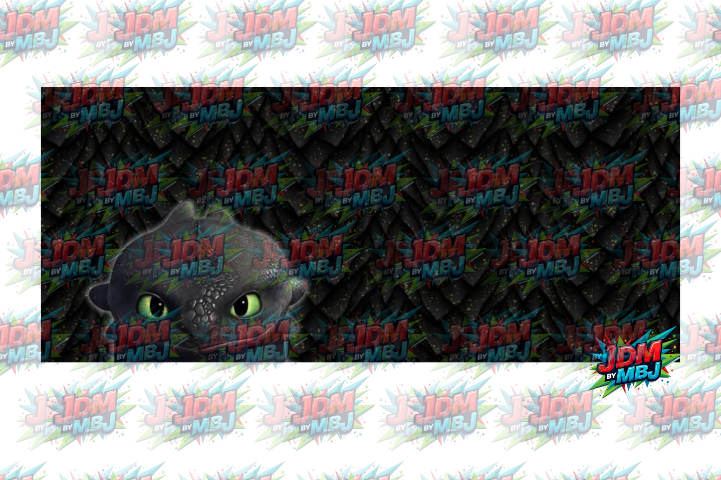 Mug Sublimation Prints