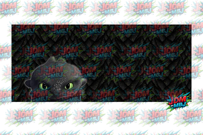 Mug Sublimation Prints