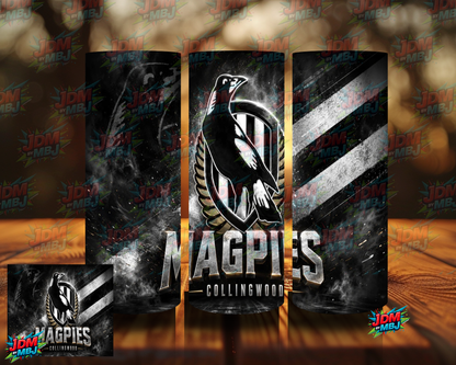 Inspired by AFL V3 Sublimation Prints