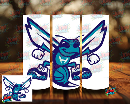 Inspired by NBL [Basketball] Sublimation Prints