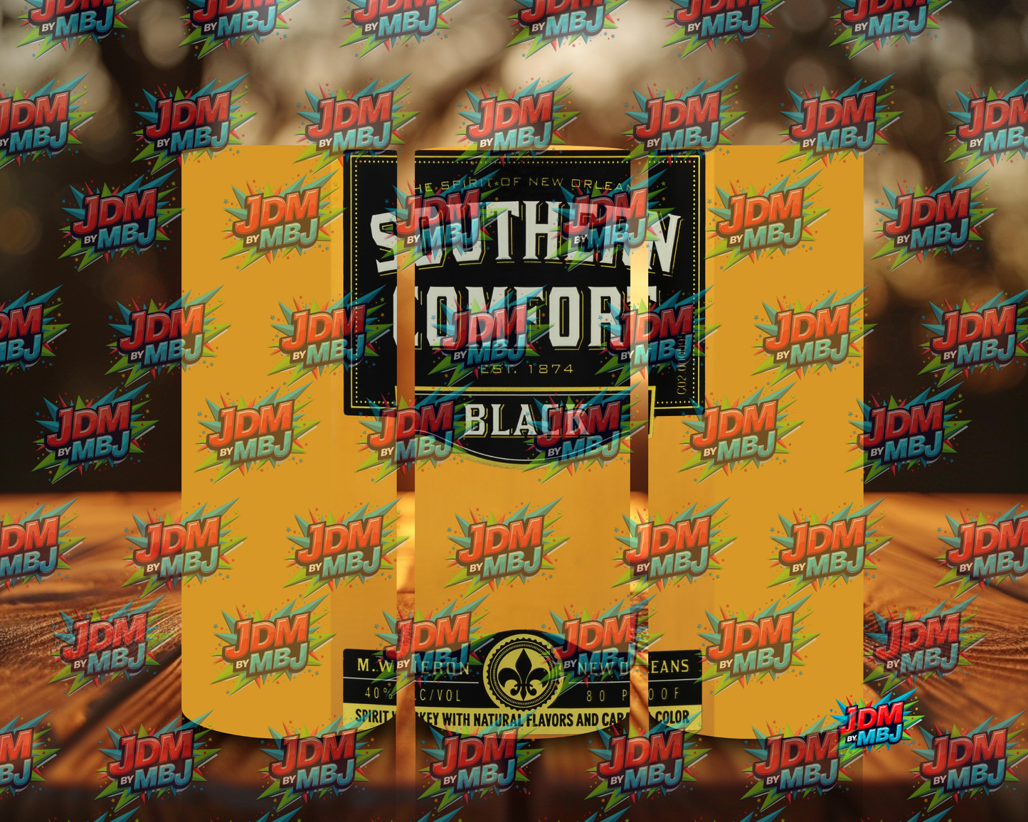 Inspired by Booze Sublimation Prints [18+ Recommended]