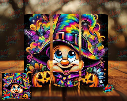 Inspired by Snow White Sublimation Prints