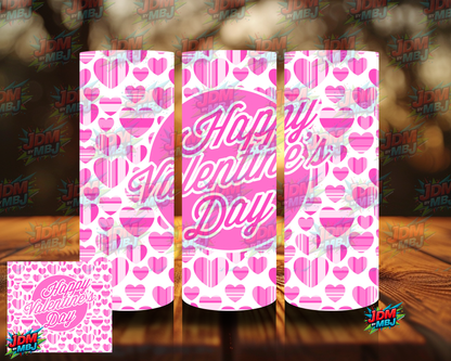 Valentine Sublimation Prints