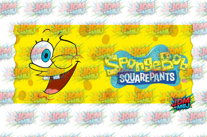 Mug Sublimation Prints