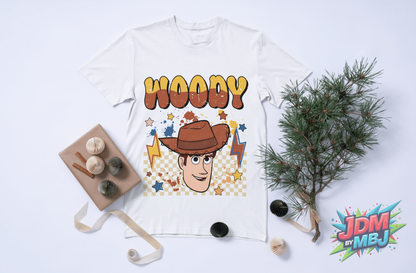 Inspirado en impresiones DTF de Disney de 20 a 25 cm cada una