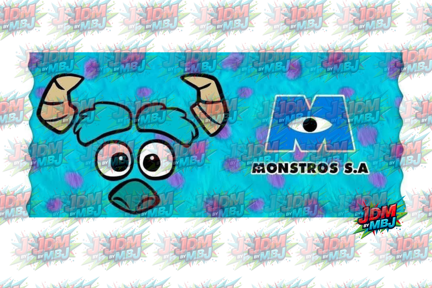 Mug Sublimation Prints