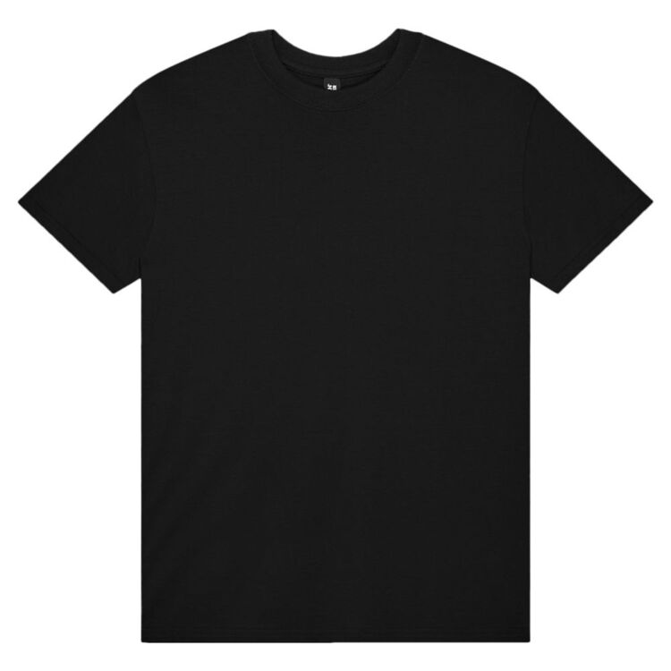 Gildan® Hammer® 75000 T-Shirt
