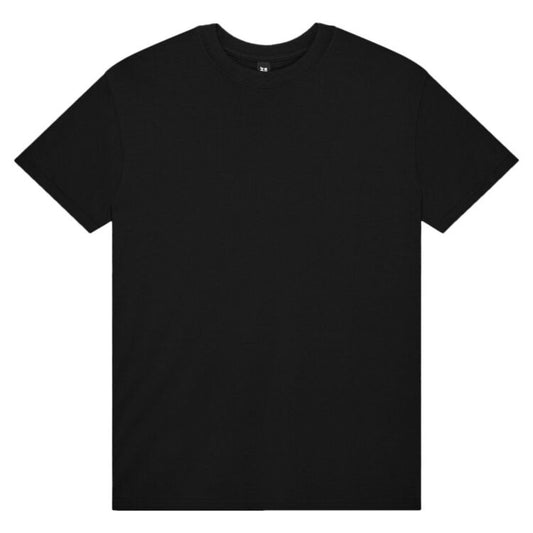 Gildan® Hammer® 75000 T-Shirt