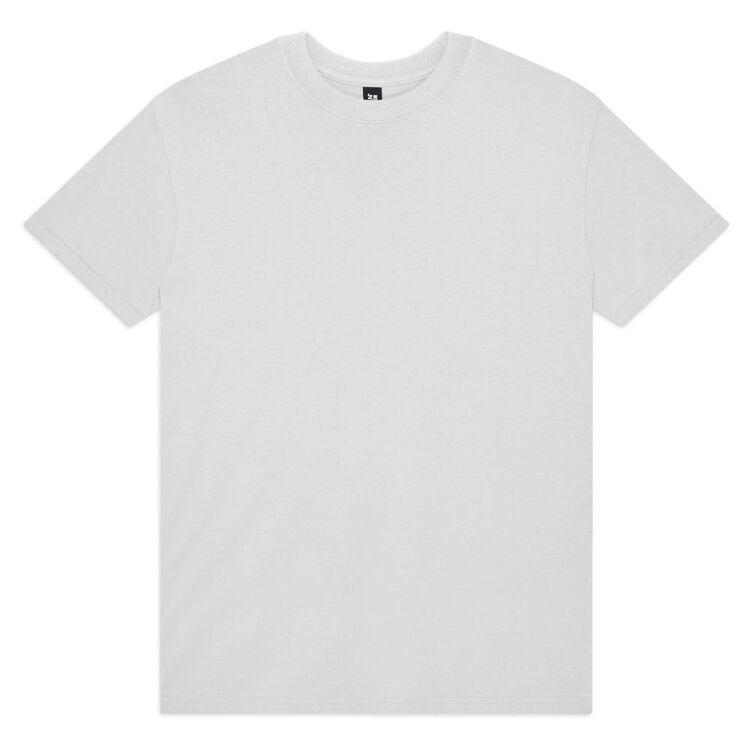 Gildan® Hammer® 75000 T-Shirt