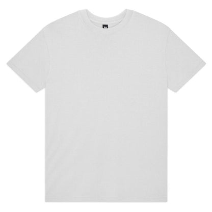 Gildan® Hammer® 75000 T-Shirt