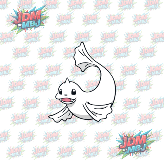 熨燙 - 星球大戰 DTF 25厘米