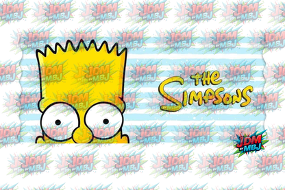 Mug Sublimation Prints