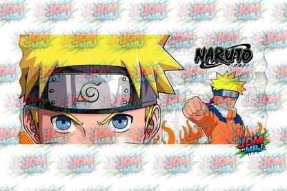 Mug Sublimation Prints