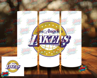 Inspired by NBL [Basketball] Sublimation Prints