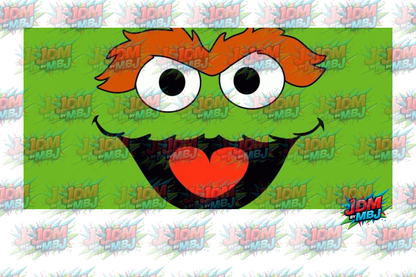 Mug Sublimation Prints