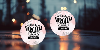 Impresiones de sublimación de posavasos de Super Mario (8 por página)