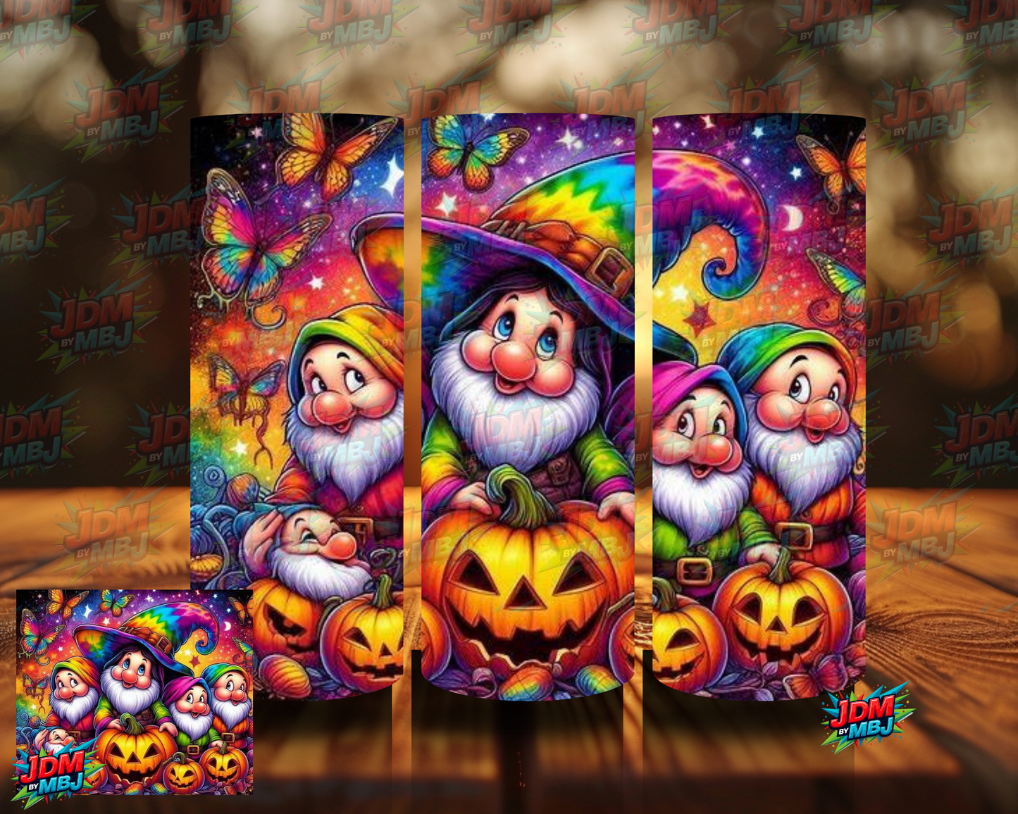 Inspired by Snow White Sublimation Prints