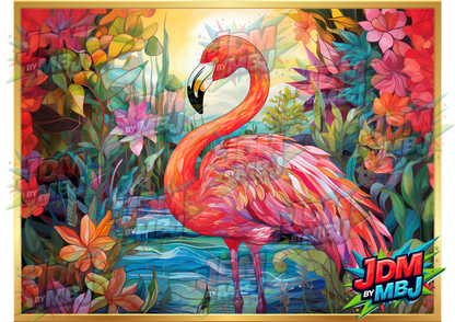 Impresiones por sublimación de Cutting Board [Volumen 2]