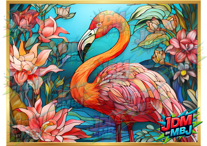 Impresiones por sublimación de Cutting Board [Volumen 2]