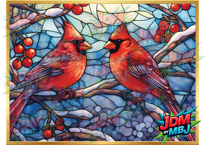 Impresiones por sublimación de Cutting Board [Volumen 2]