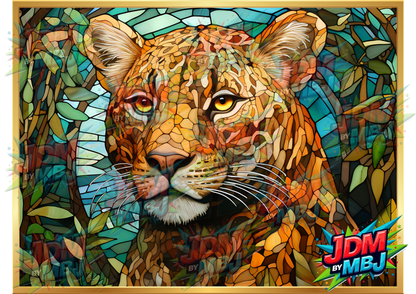 Impresiones por sublimación de Cutting Board [Volumen 2]