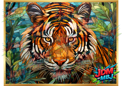 Impresiones por sublimación de Cutting Board [Volumen 2]