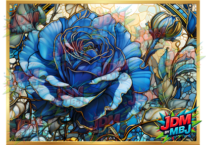 Impresiones por sublimación de Cutting Board [Volumen 2]