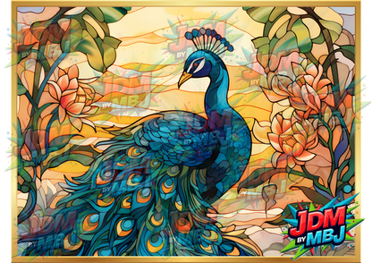 Impresiones por sublimación de Cutting Board [Volumen 2]