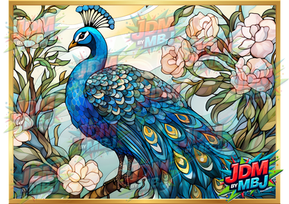 Impresiones por sublimación de Cutting Board [Volumen 2]