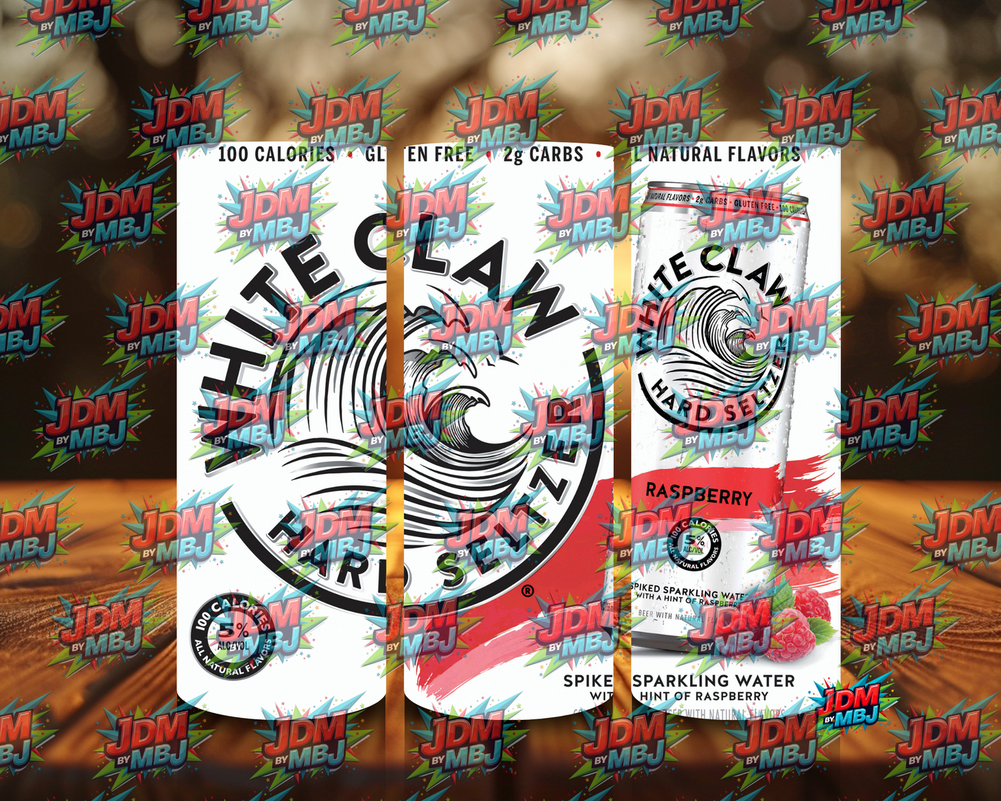 Inspired by Booze Sublimation Prints [18+ Recommended]