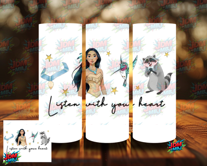 Bulk Mixed Sublimation Prints
