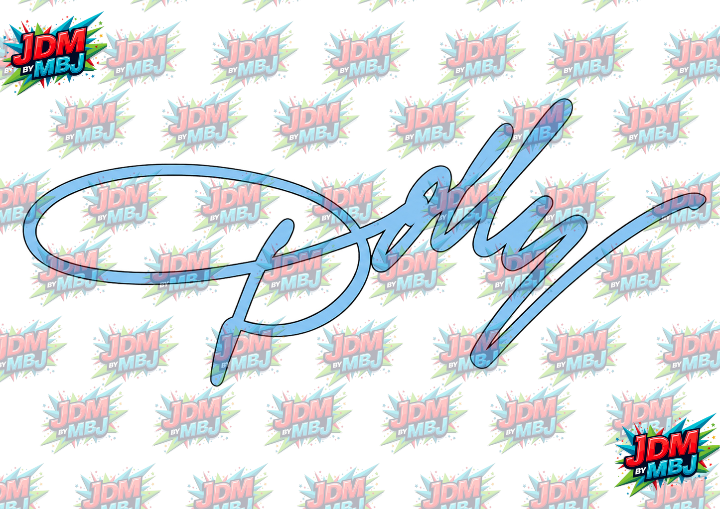 Inspired by Dolly Parton Cutting Board Sublimation Prints