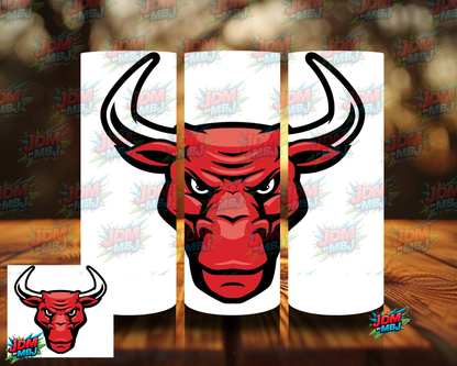 Inspired by NBL [Basketball] Sublimation Prints