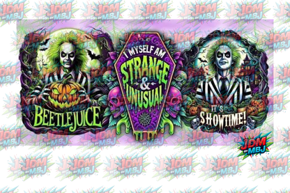 Mug Sublimation Prints