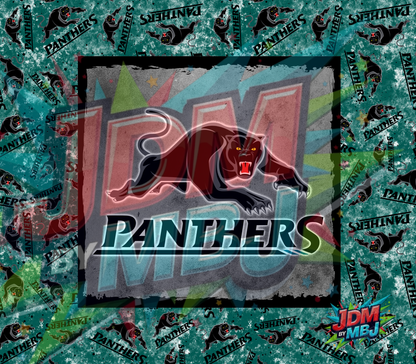 Impresiones por sublimación impresas a granel de NRL