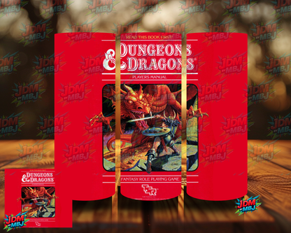 Video Games Style Sublimation Prints