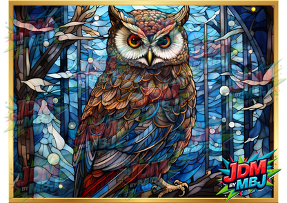 Impresiones por sublimación de Cutting Board [Volumen 2]