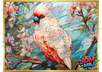 Impresiones por sublimación de Cutting Board [Volumen 2]