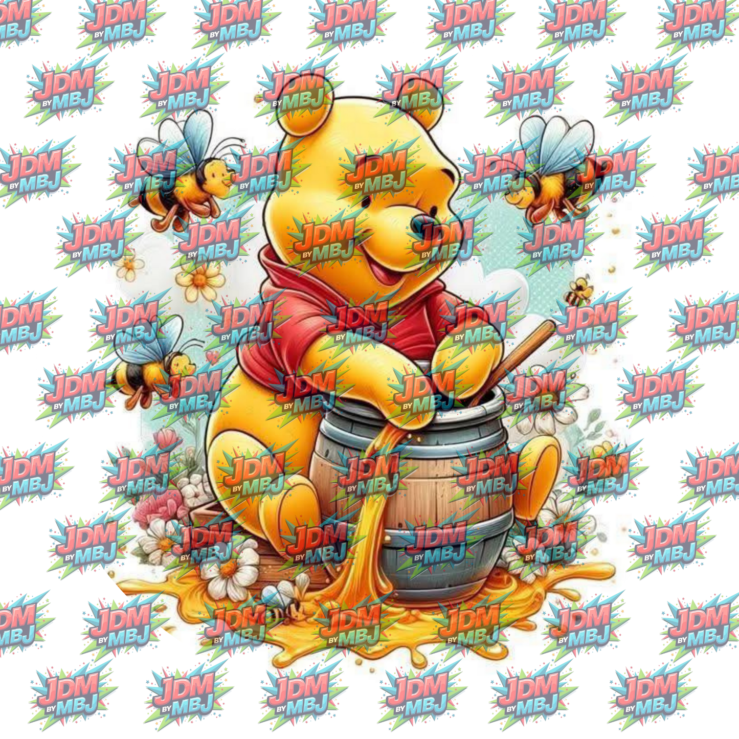 Car Coaster Sublimation Prints (8 to a page)