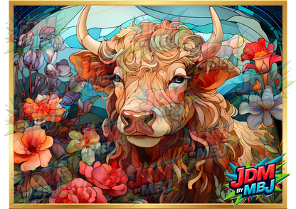 Impresiones por sublimación de Cutting Board [Volumen 2]