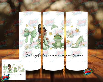 Bulk Mixed Sublimation Prints