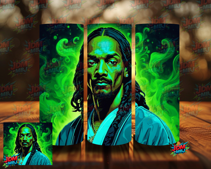 Inspired by Music 2.0 Sublimation Prints