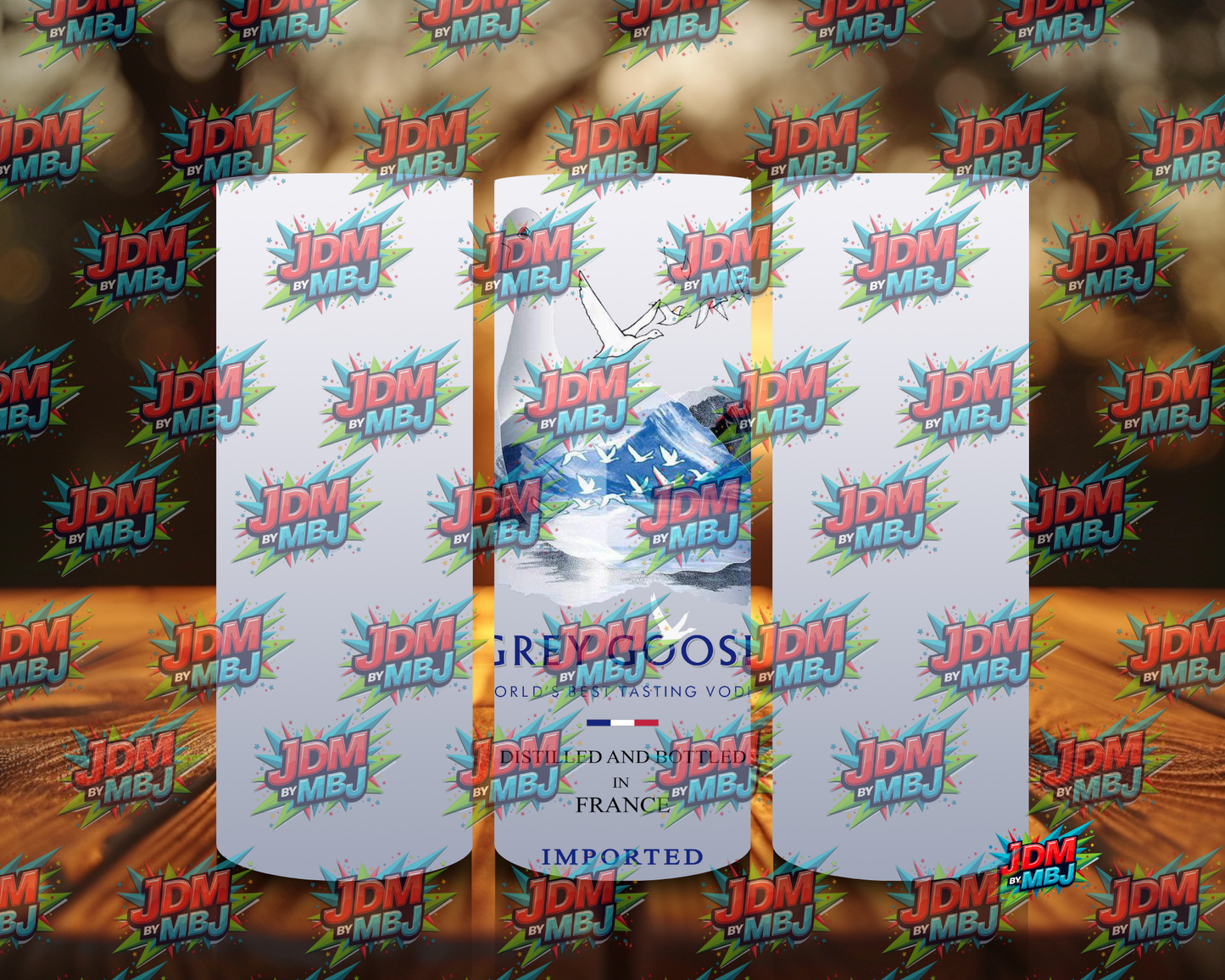 Inspired by Booze Sublimation Prints [18+ Recommended]