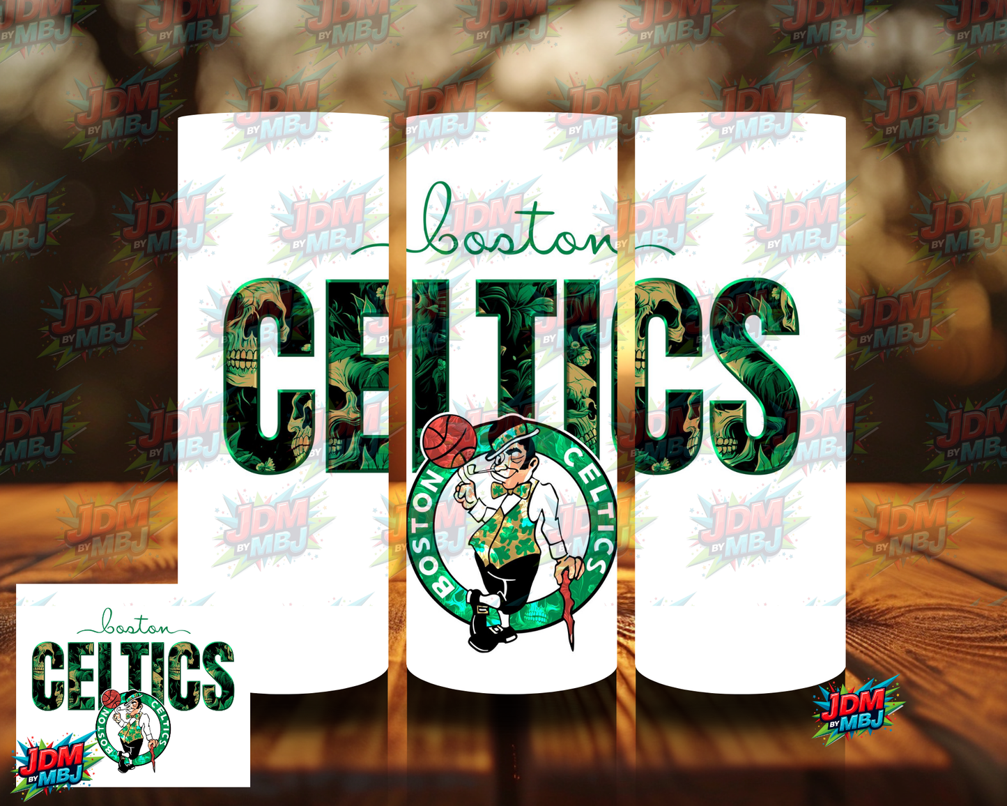 Inspired by NBL [Basketball] Sublimation Prints