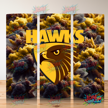 Inspirado en las impresiones de sublimación AFL (NUEVAS)