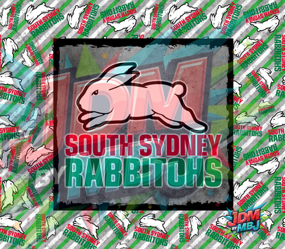 Impresiones por sublimación impresas a granel de NRL